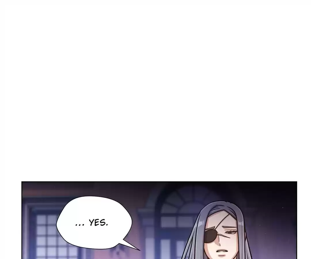 Read Savage Garden chapter 59 image 31 on Lezhin