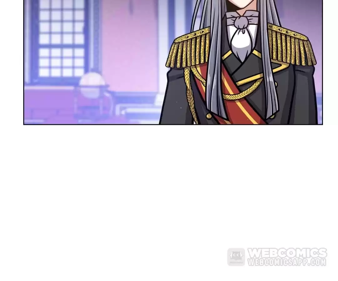 Read Savage Garden chapter 59 image 32 on Lezhin