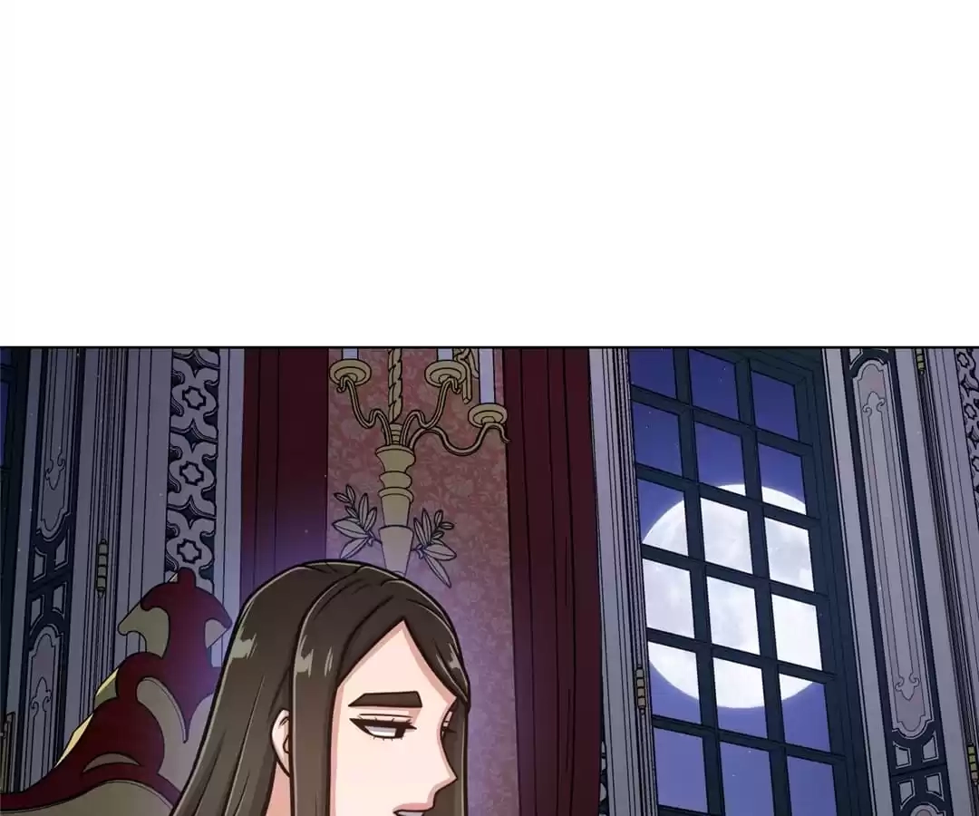 Read Savage Garden chapter 59 image 33 on Lezhin