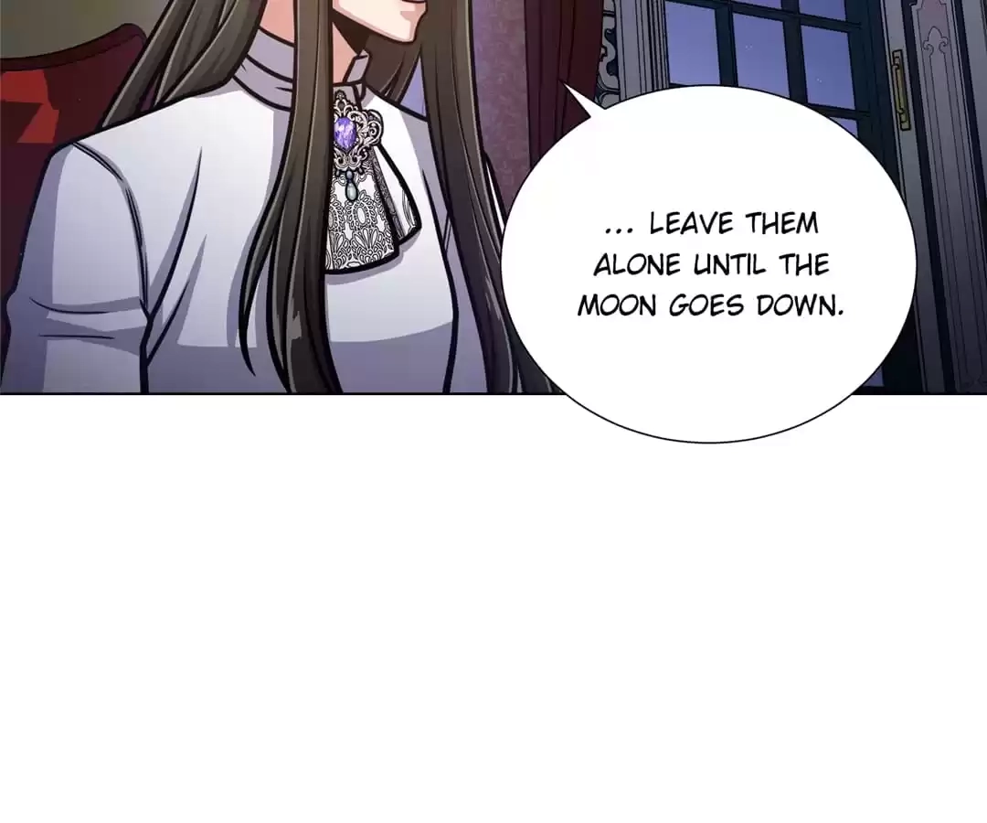 Read Savage Garden chapter 59 image 34 on Lezhin