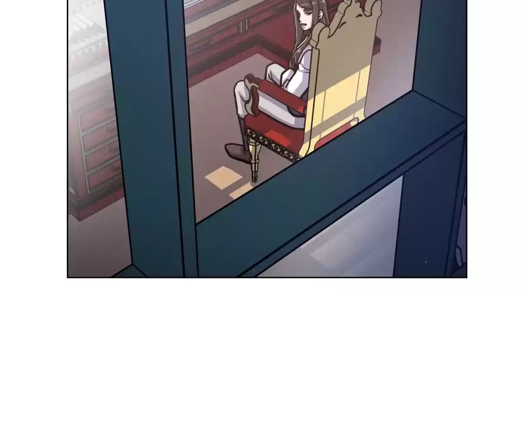 Read Savage Garden chapter 59 image 36 on Lezhin