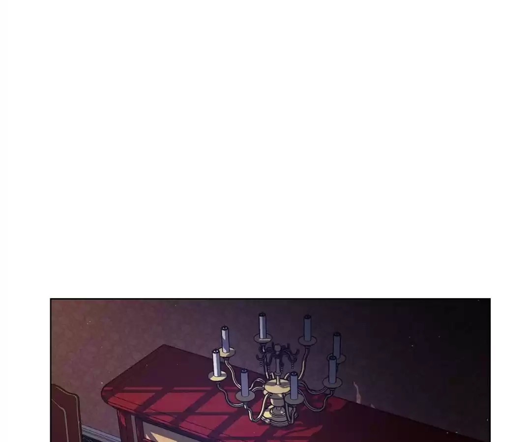 Read Savage Garden chapter 59 image 37 on Lezhin