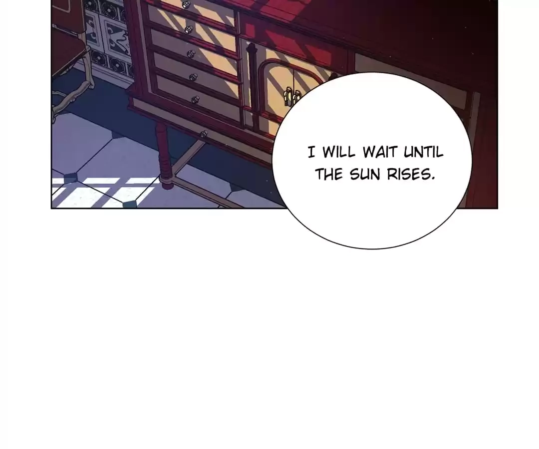 Read Savage Garden chapter 59 image 38 on Lezhin