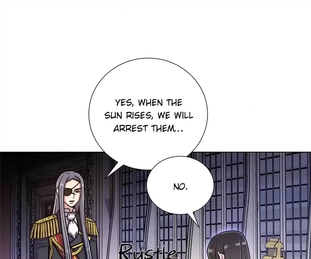 Read Savage Garden chapter 59 image 39 on Lezhin