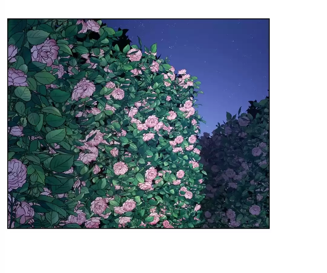 Read Savage Garden chapter 59 image 4 on Lezhin