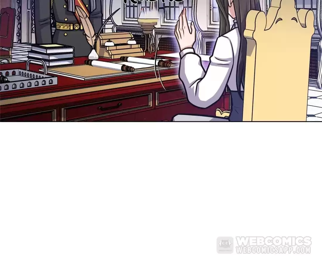 Read Savage Garden chapter 59 image 40 on Lezhin