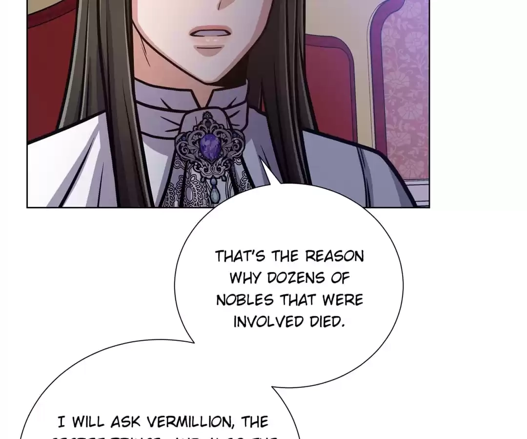 Read Savage Garden chapter 59 image 42 on Lezhin