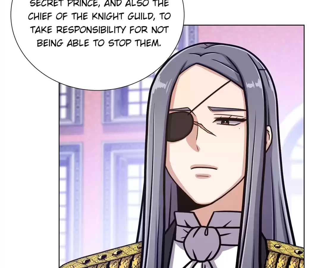 Read Savage Garden chapter 59 image 43 on Lezhin