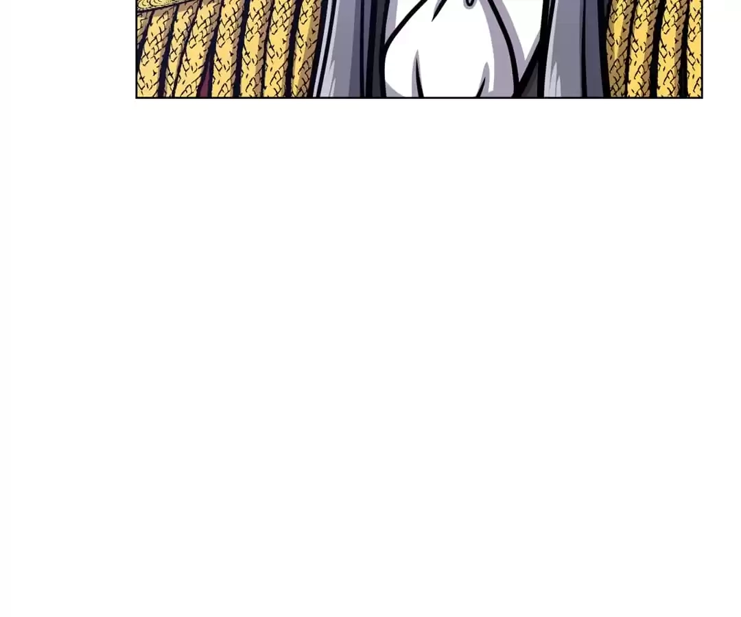 Read Savage Garden chapter 59 image 44 on Lezhin