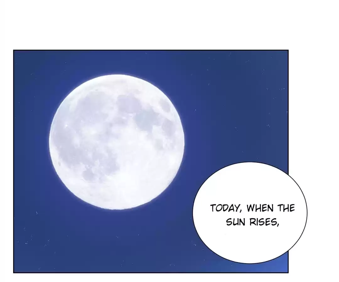 Read Savage Garden chapter 59 image 45 on Lezhin