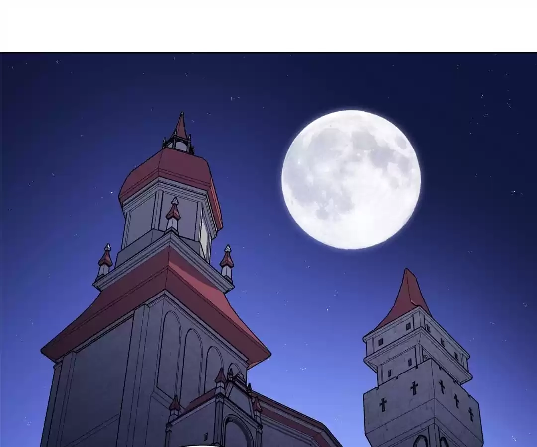 Read Savage Garden chapter 59 image 47 on Lezhin