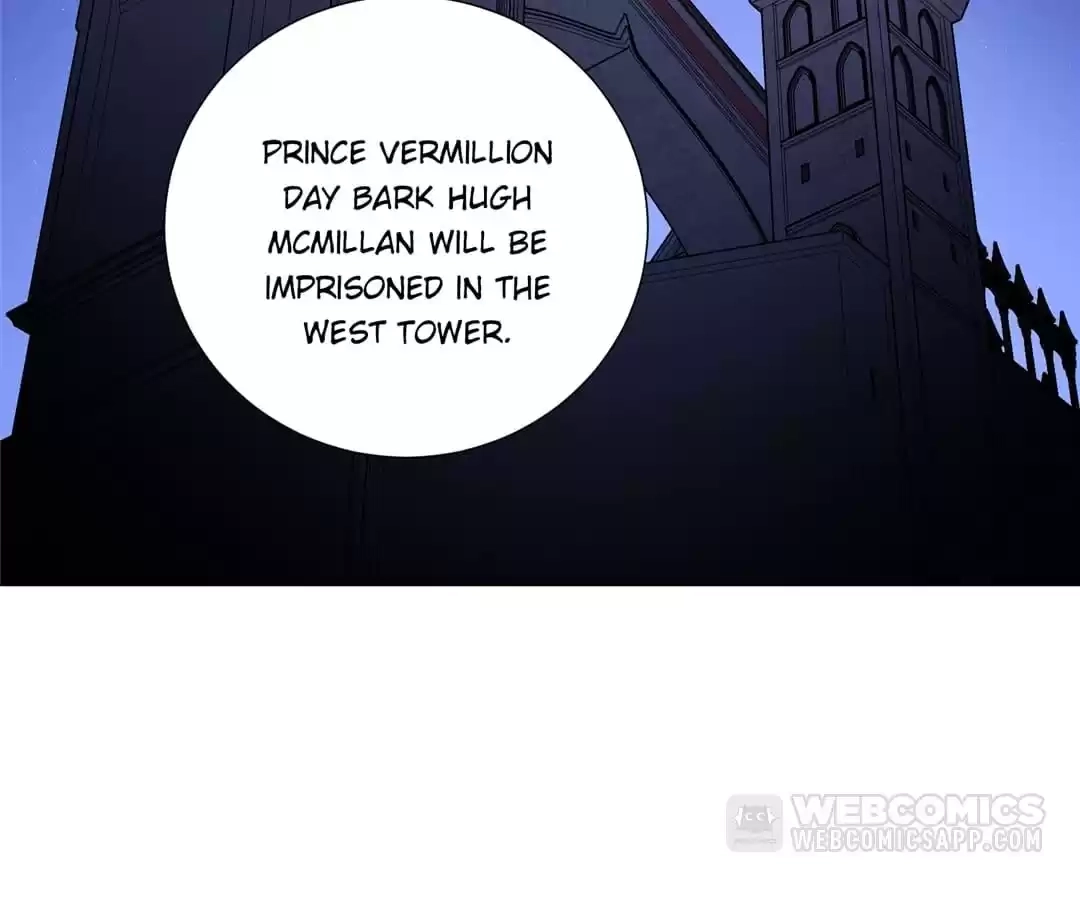 Read Savage Garden chapter 59 image 48 on Lezhin