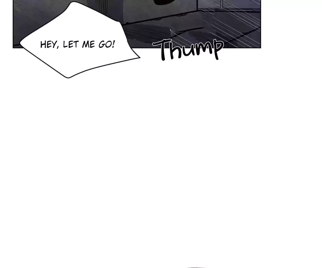 Read Savage Garden chapter 59 image 52 on Lezhin