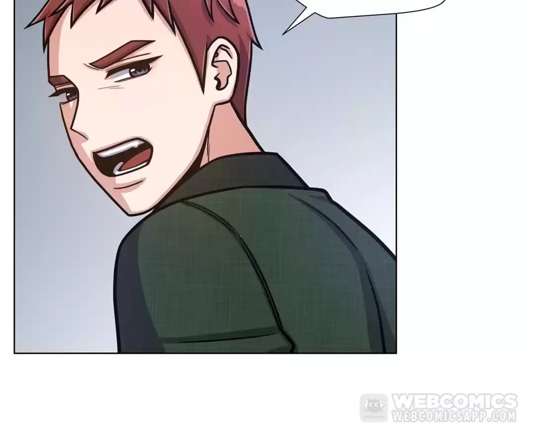 Read Savage Garden chapter 59 image 56 on Lezhin