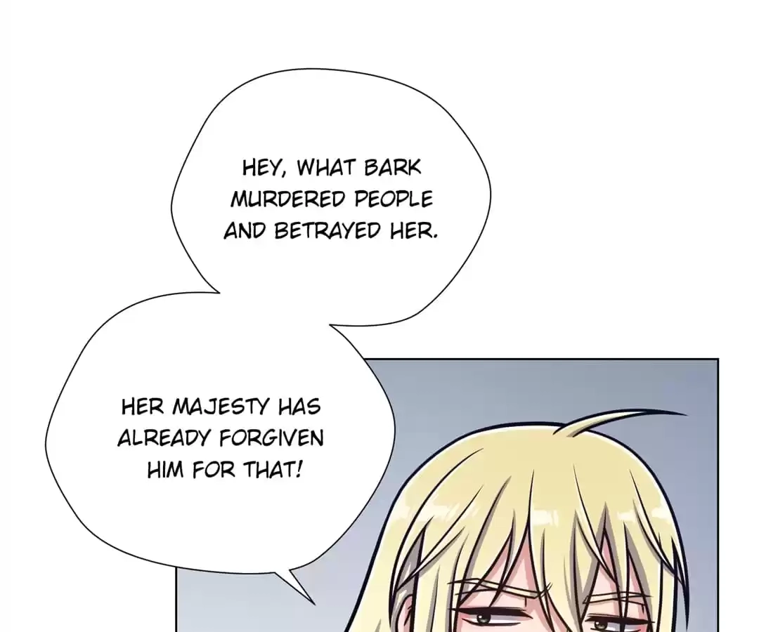 Read Savage Garden chapter 59 image 57 on Lezhin