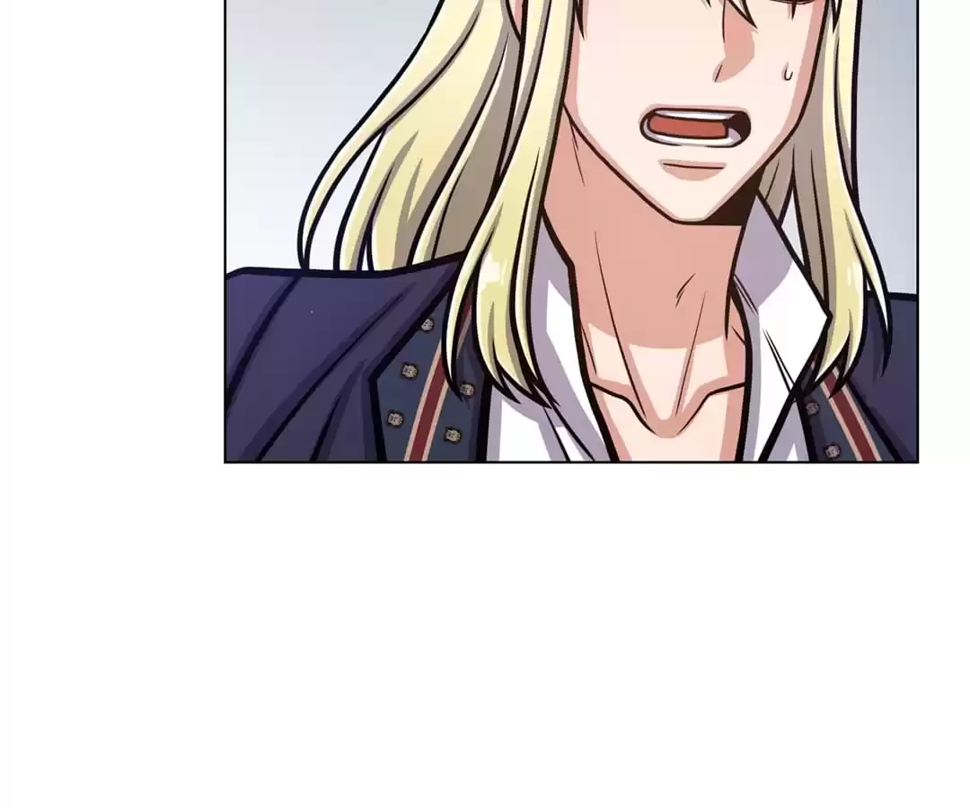 Read Savage Garden chapter 59 image 58 on Lezhin