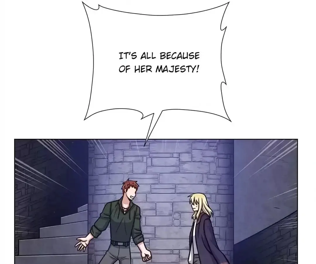 Read Savage Garden chapter 59 image 59 on Lezhin
