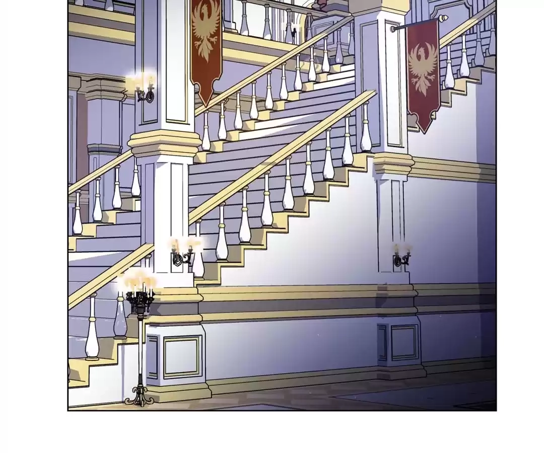 Read Savage Garden chapter 59 image 6 on Lezhin