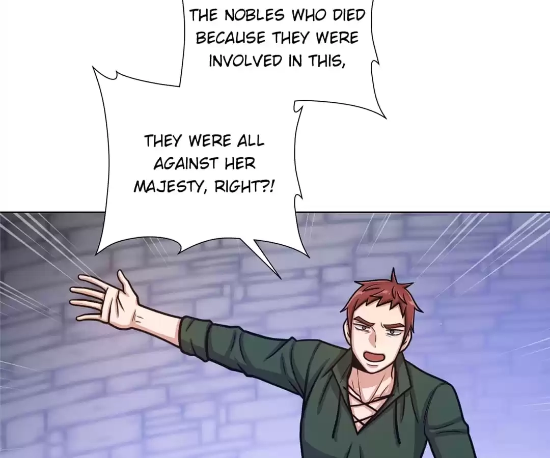 Read Savage Garden chapter 59 image 61 on Lezhin