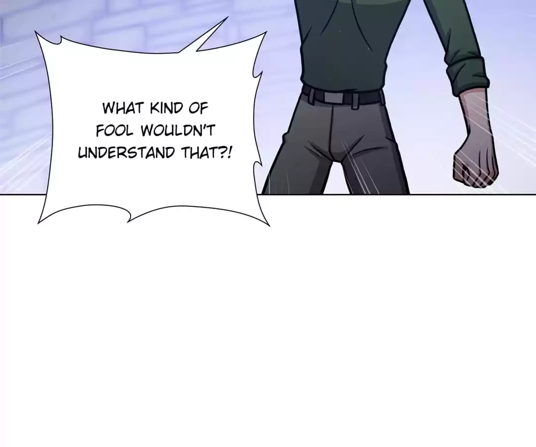 Read Savage Garden chapter 59 image 62 on Lezhin