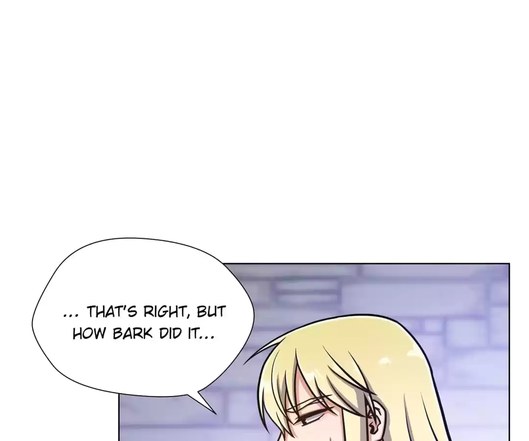 Read Savage Garden chapter 59 image 63 on Lezhin