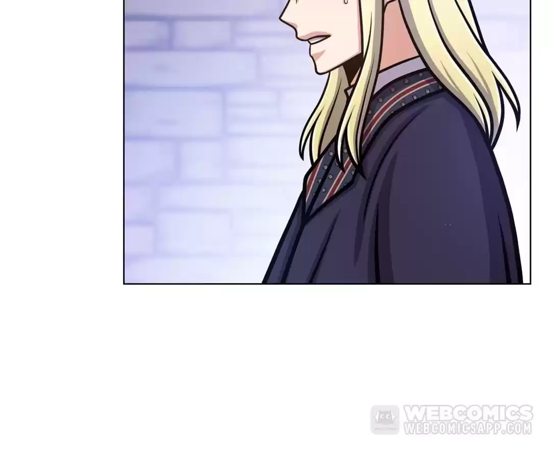 Read Savage Garden chapter 59 image 64 on Lezhin