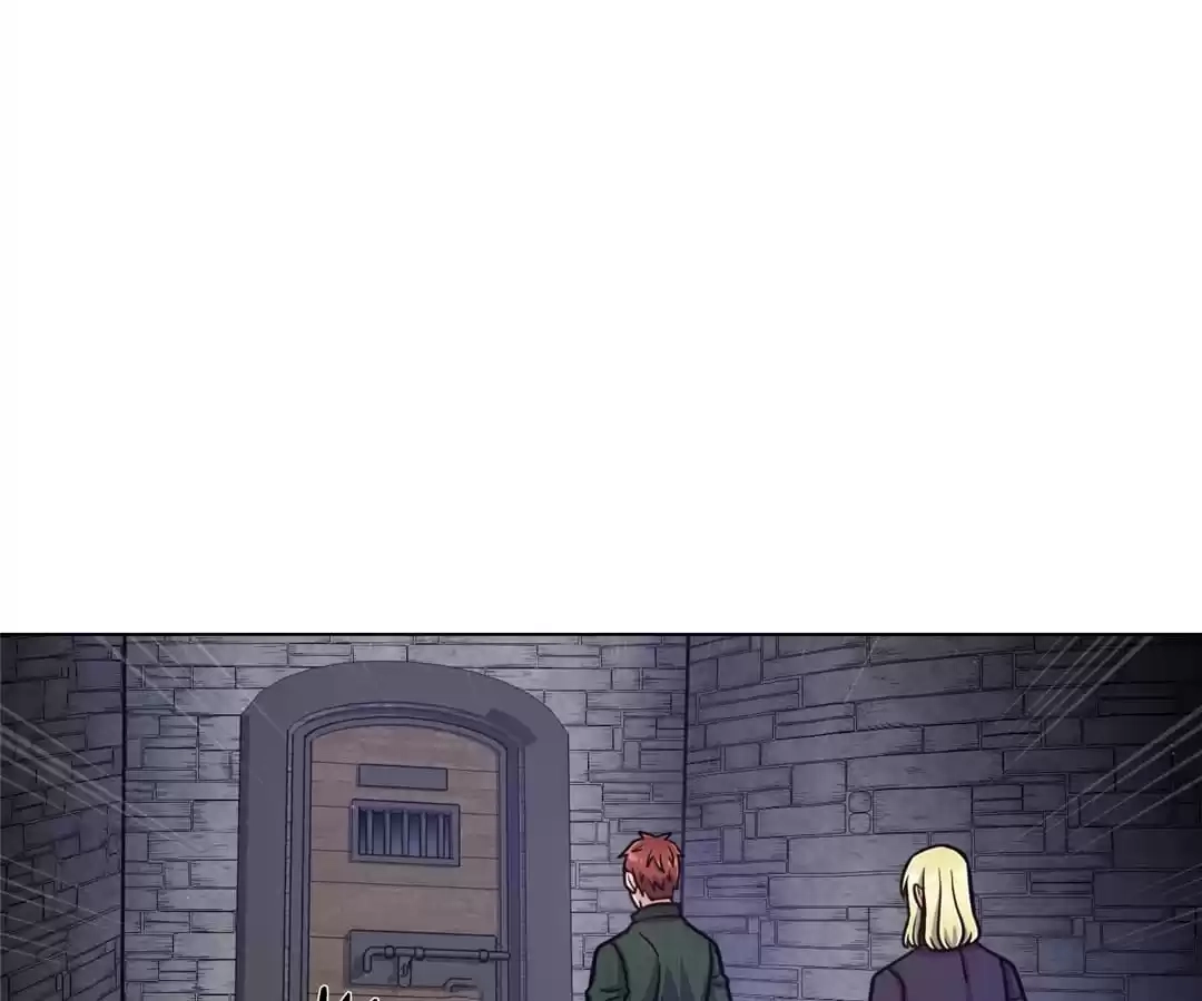 Read Savage Garden chapter 59 image 65 on Lezhin