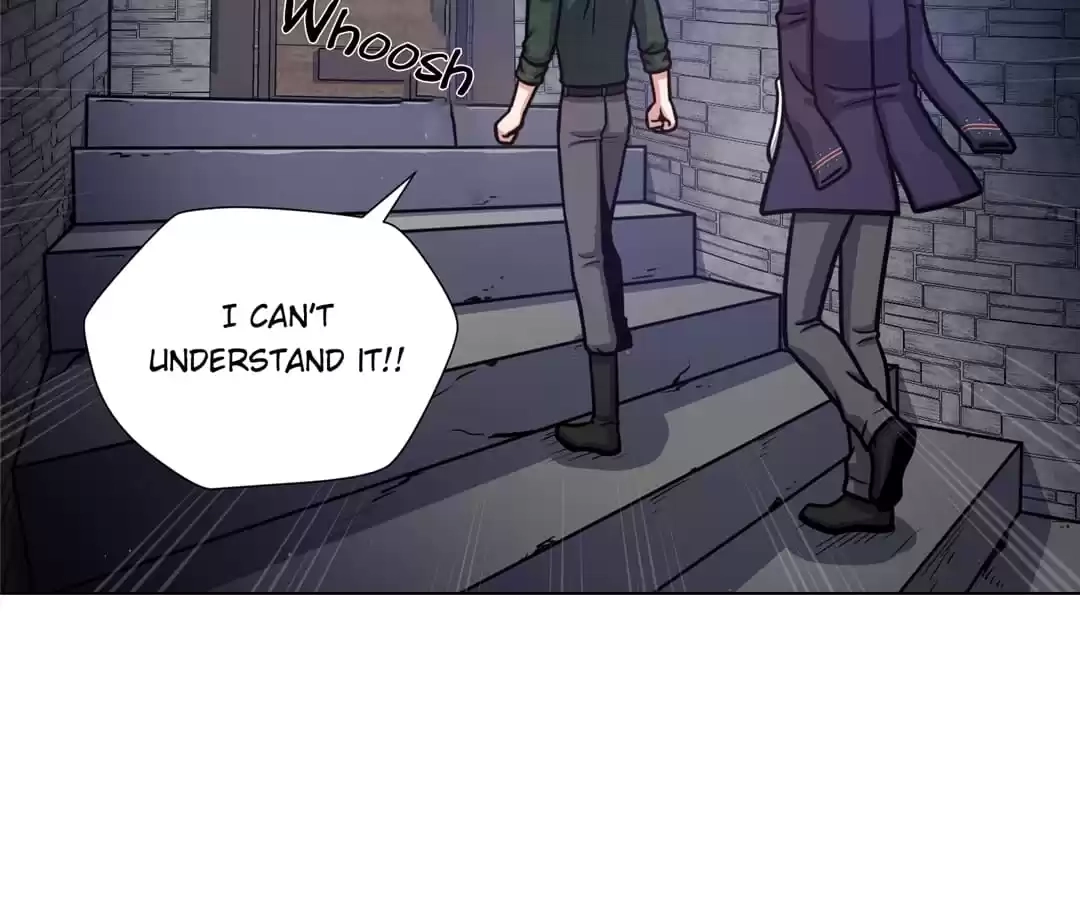 Read Savage Garden chapter 59 image 66 on Lezhin