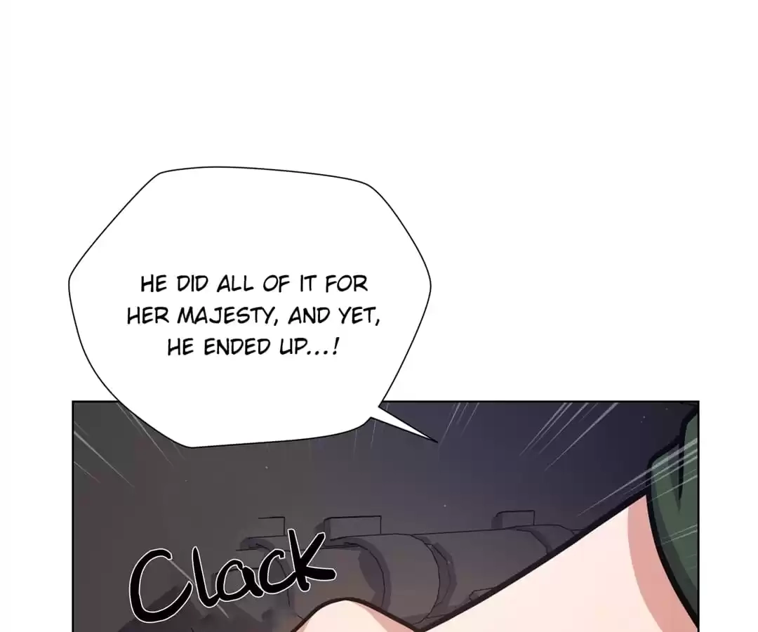 Read Savage Garden chapter 59 image 67 on Lezhin