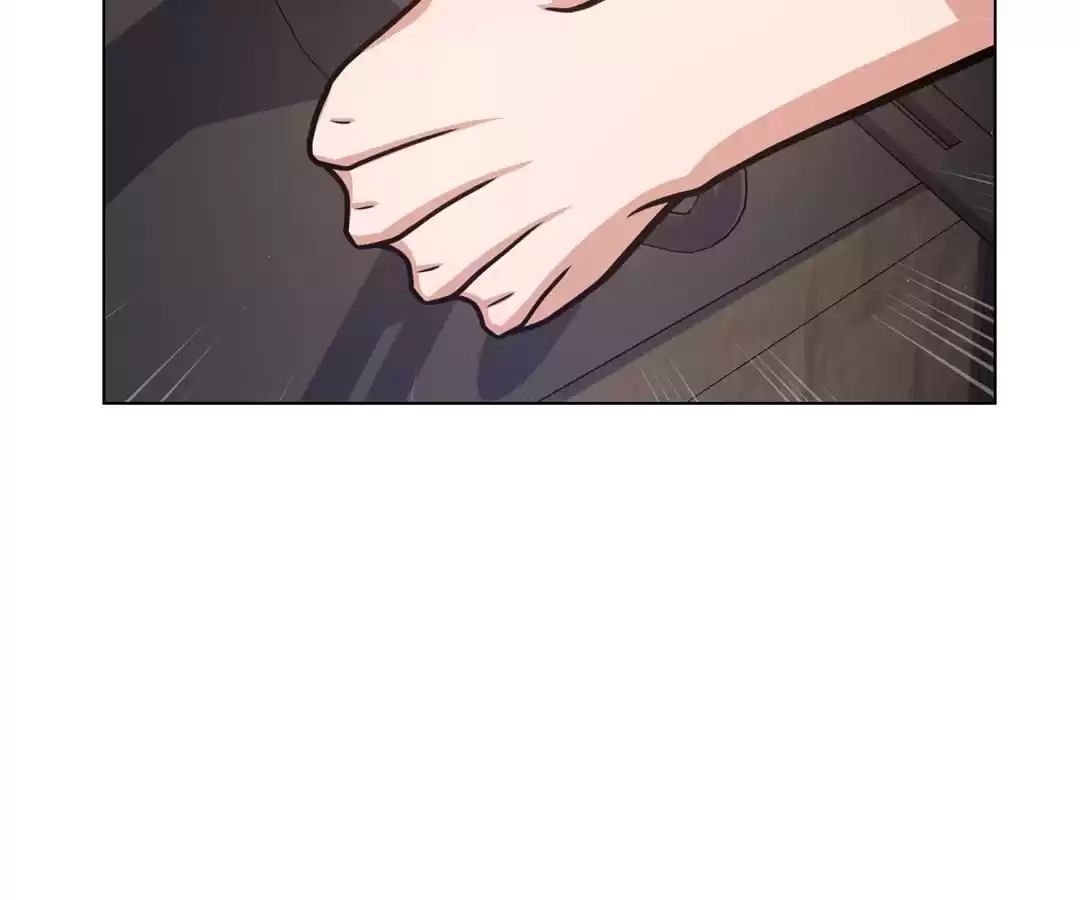 Read Savage Garden chapter 59 image 68 on Lezhin