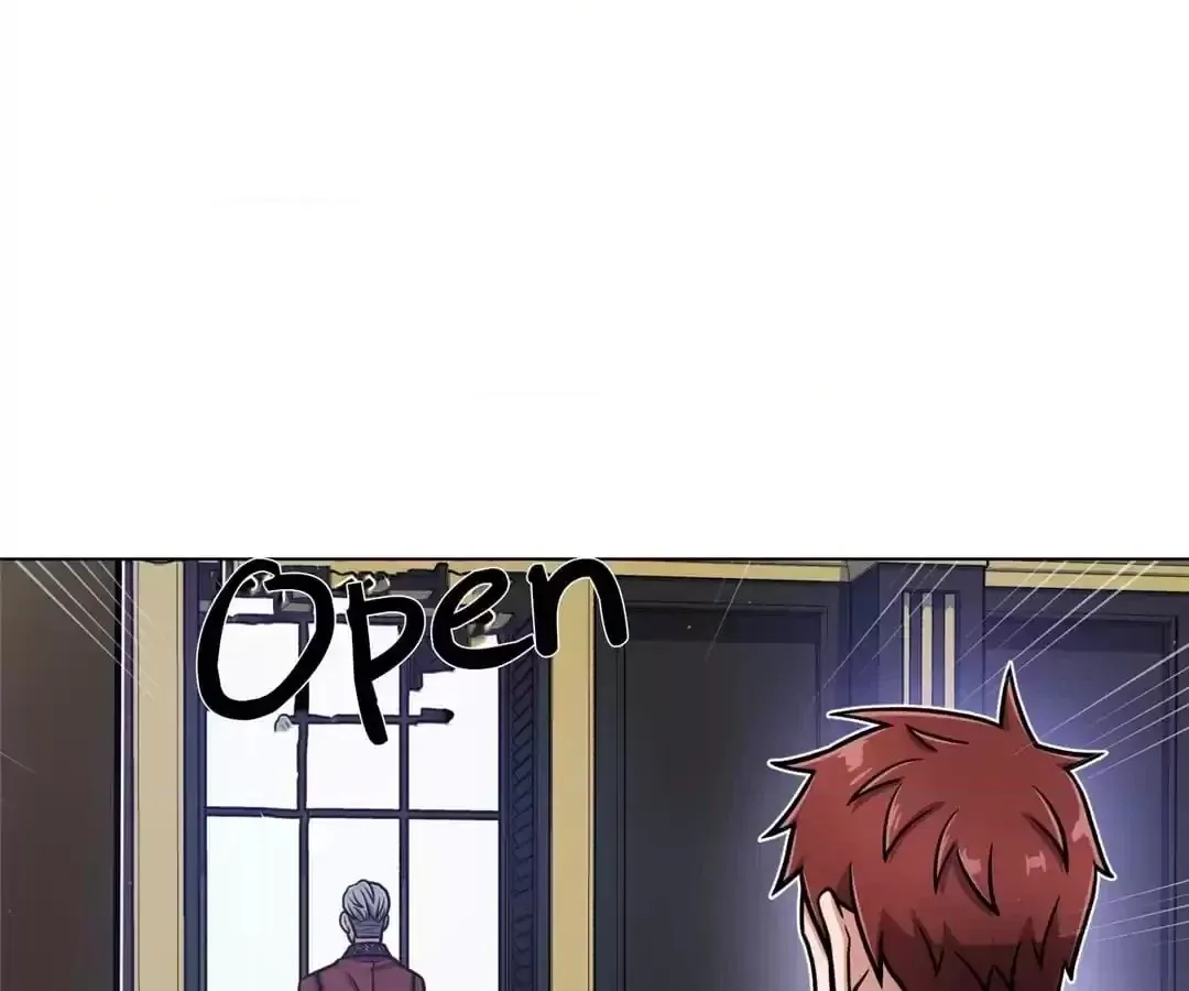 Read Savage Garden chapter 59 image 69 on Lezhin