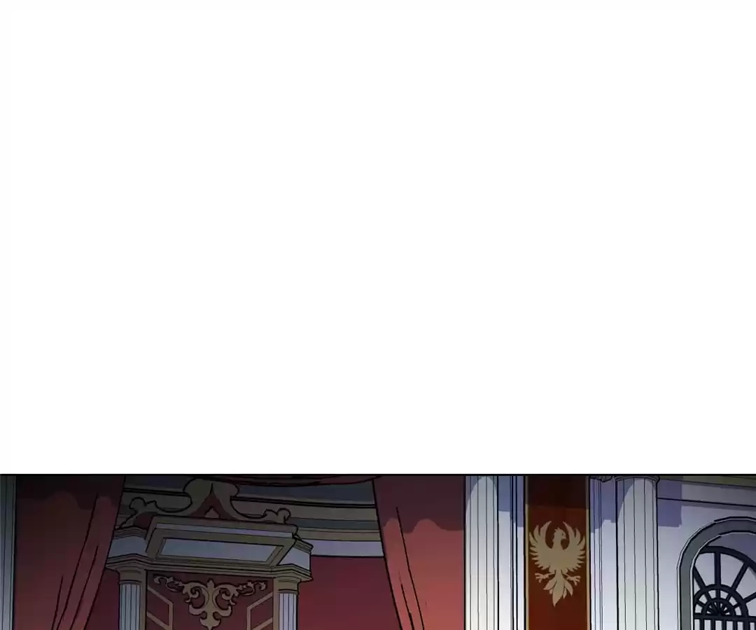 Read Savage Garden chapter 59 image 7 on Lezhin