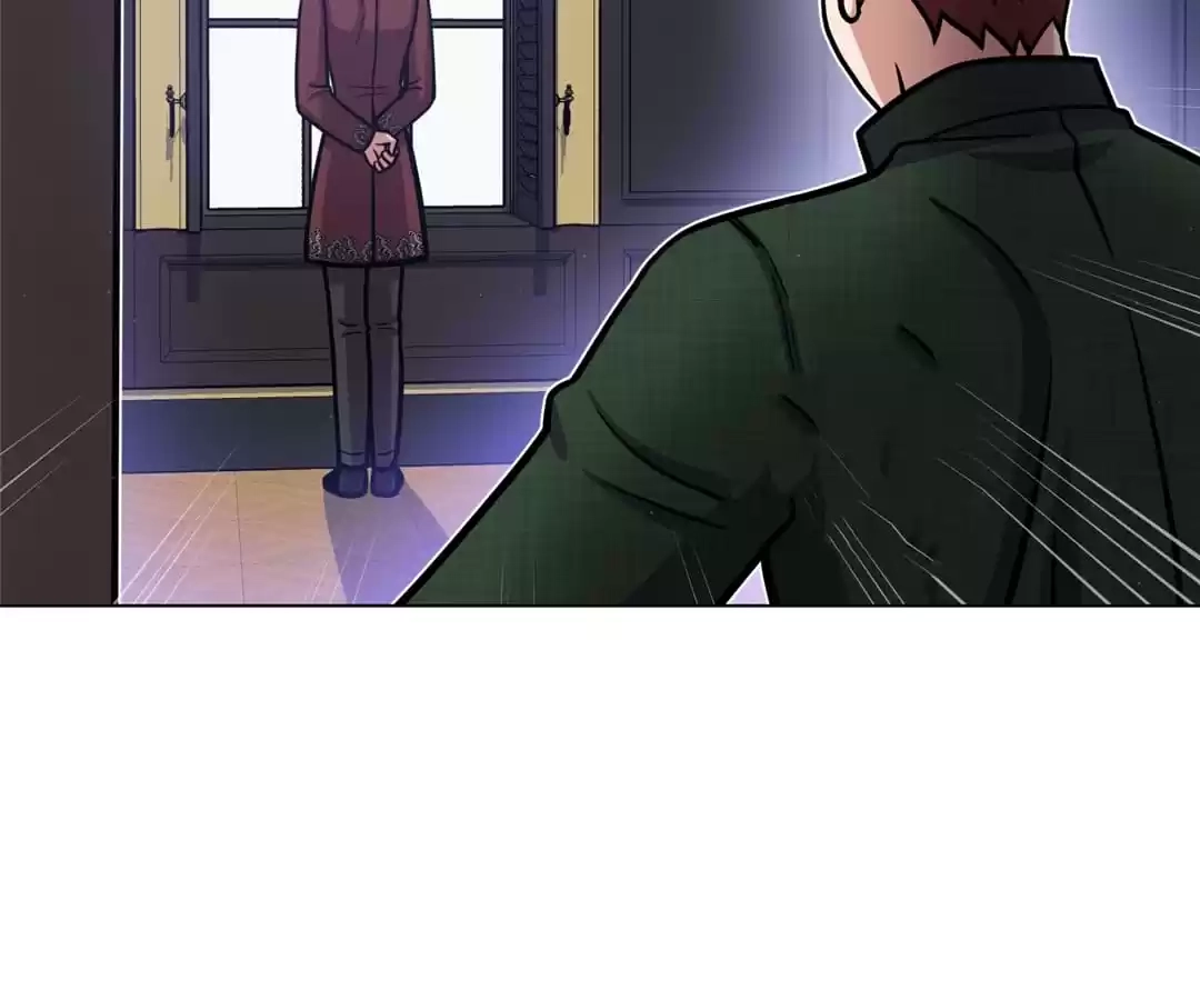 Read Savage Garden chapter 59 image 70 on Lezhin