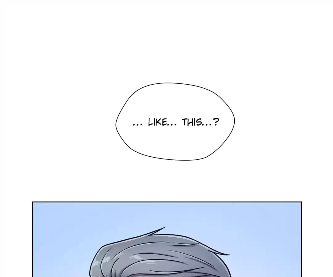 Read Savage Garden chapter 59 image 71 on Lezhin