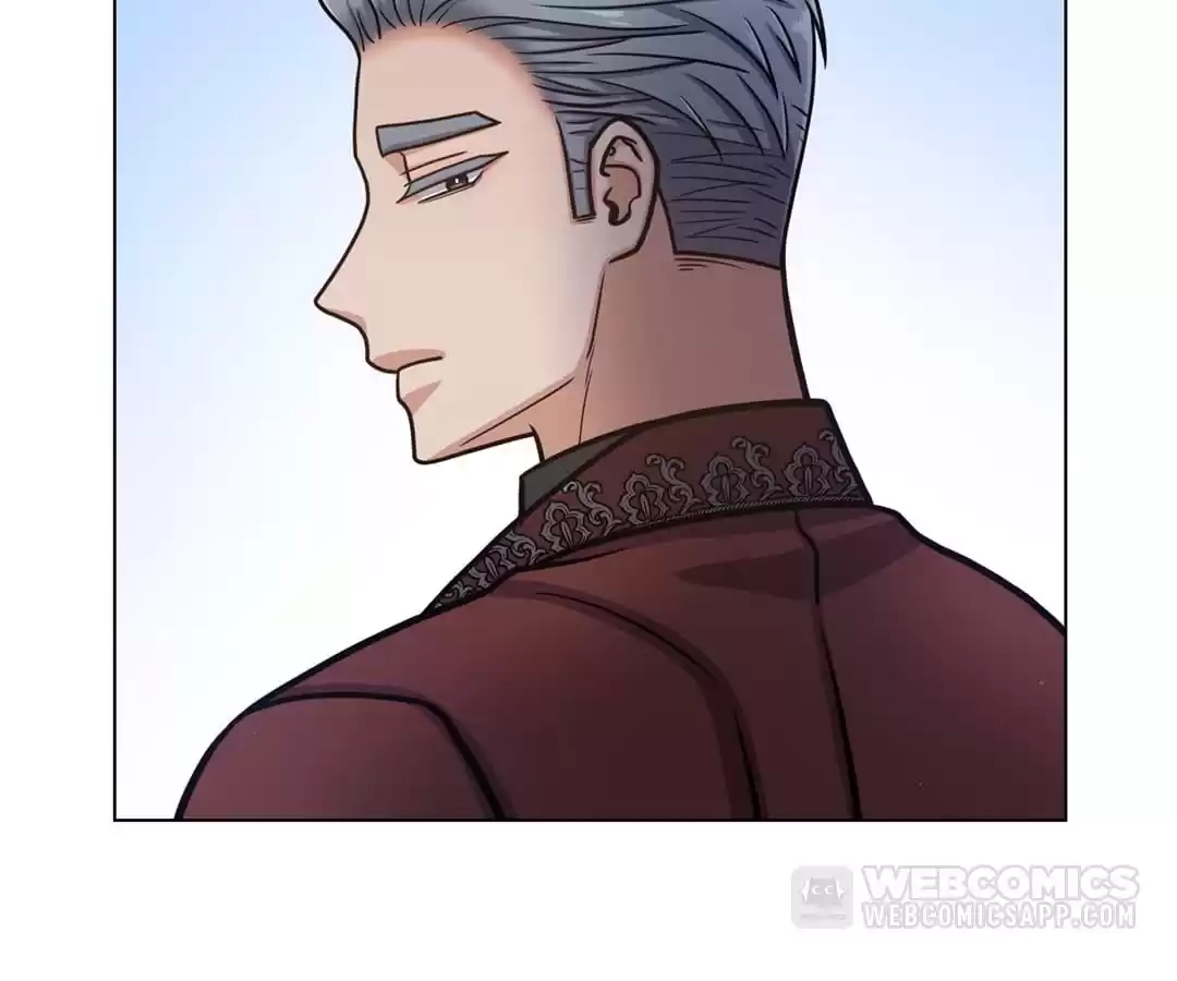 Read Savage Garden chapter 59 image 72 on Lezhin