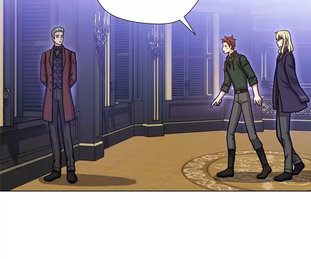 Read Savage Garden chapter 59 image 74 on Lezhin