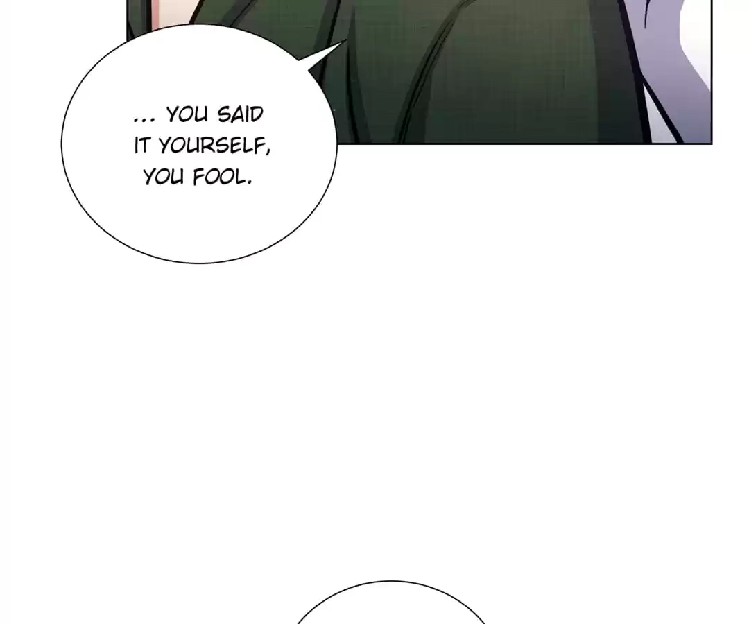 Read Savage Garden chapter 59 image 76 on Lezhin
