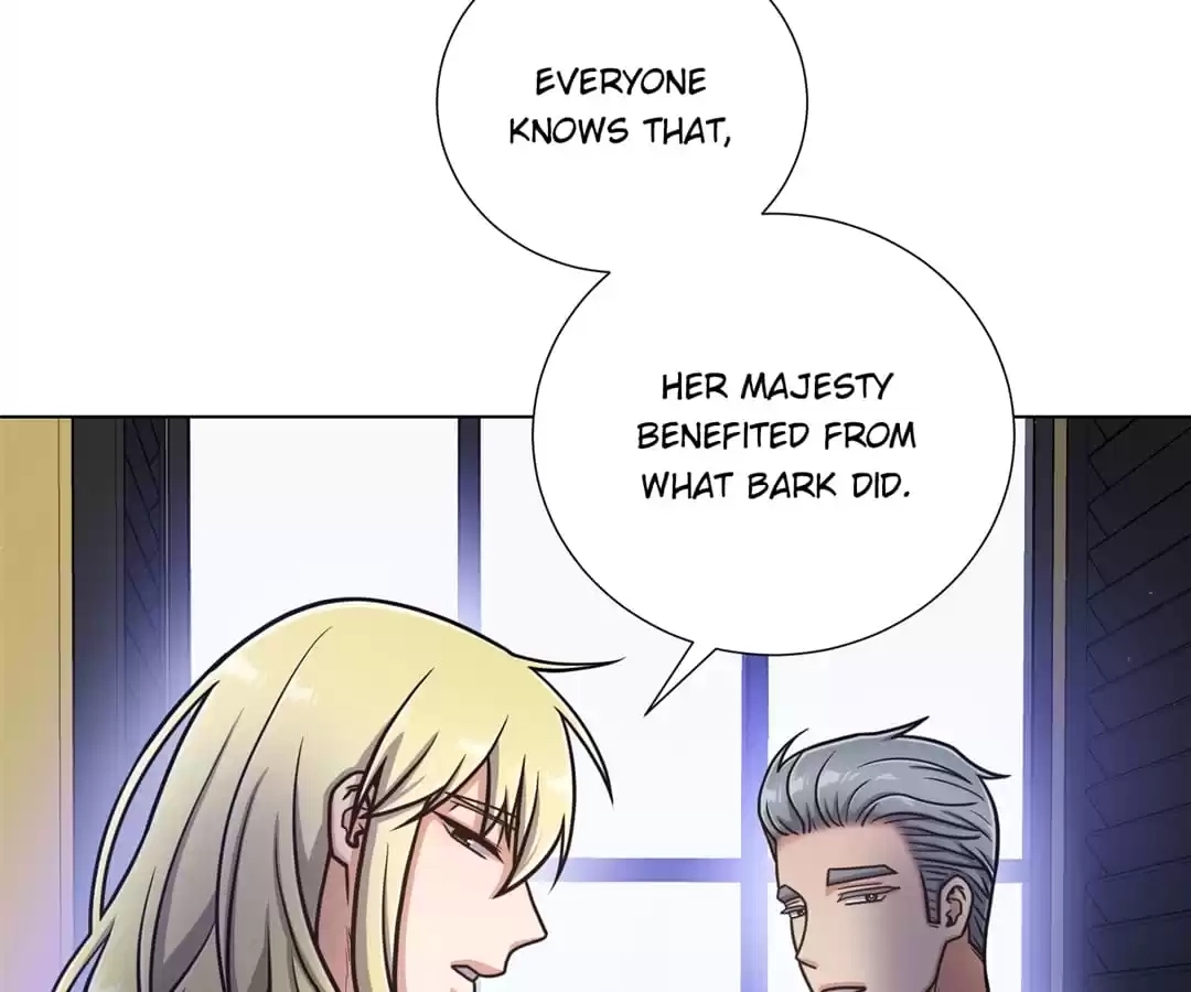 Read Savage Garden chapter 59 image 77 on Lezhin