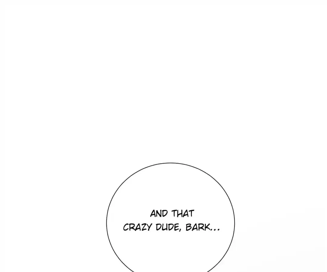 Read Savage Garden chapter 59 image 79 on Lezhin