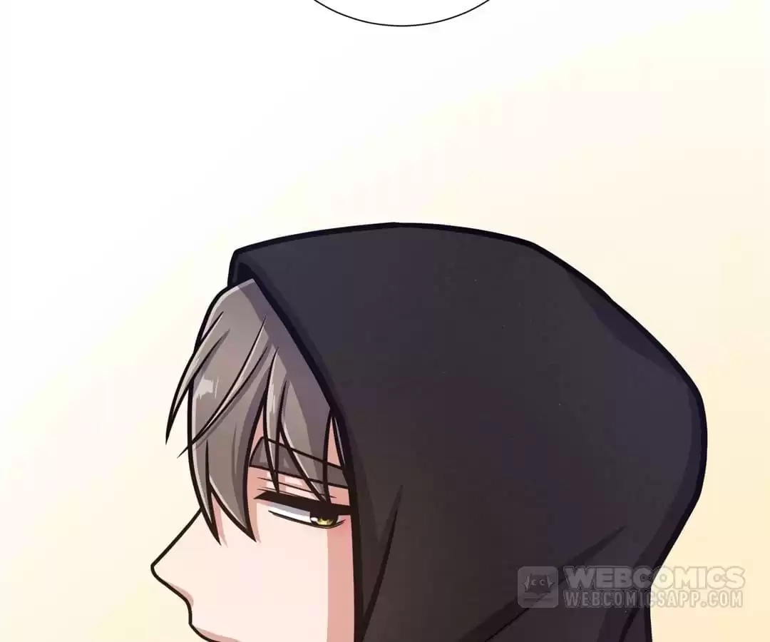 Read Savage Garden chapter 59 image 80 on Lezhin