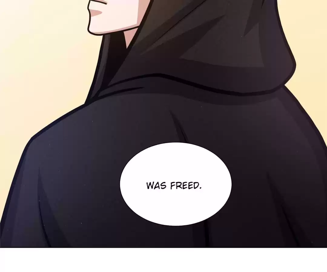 Read Savage Garden chapter 59 image 81 on Lezhin