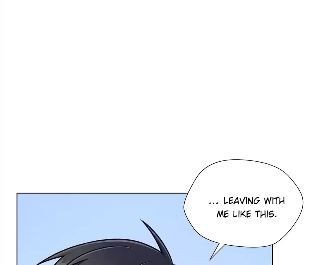 Read Savage Garden chapter 59 image 85 on Lezhin