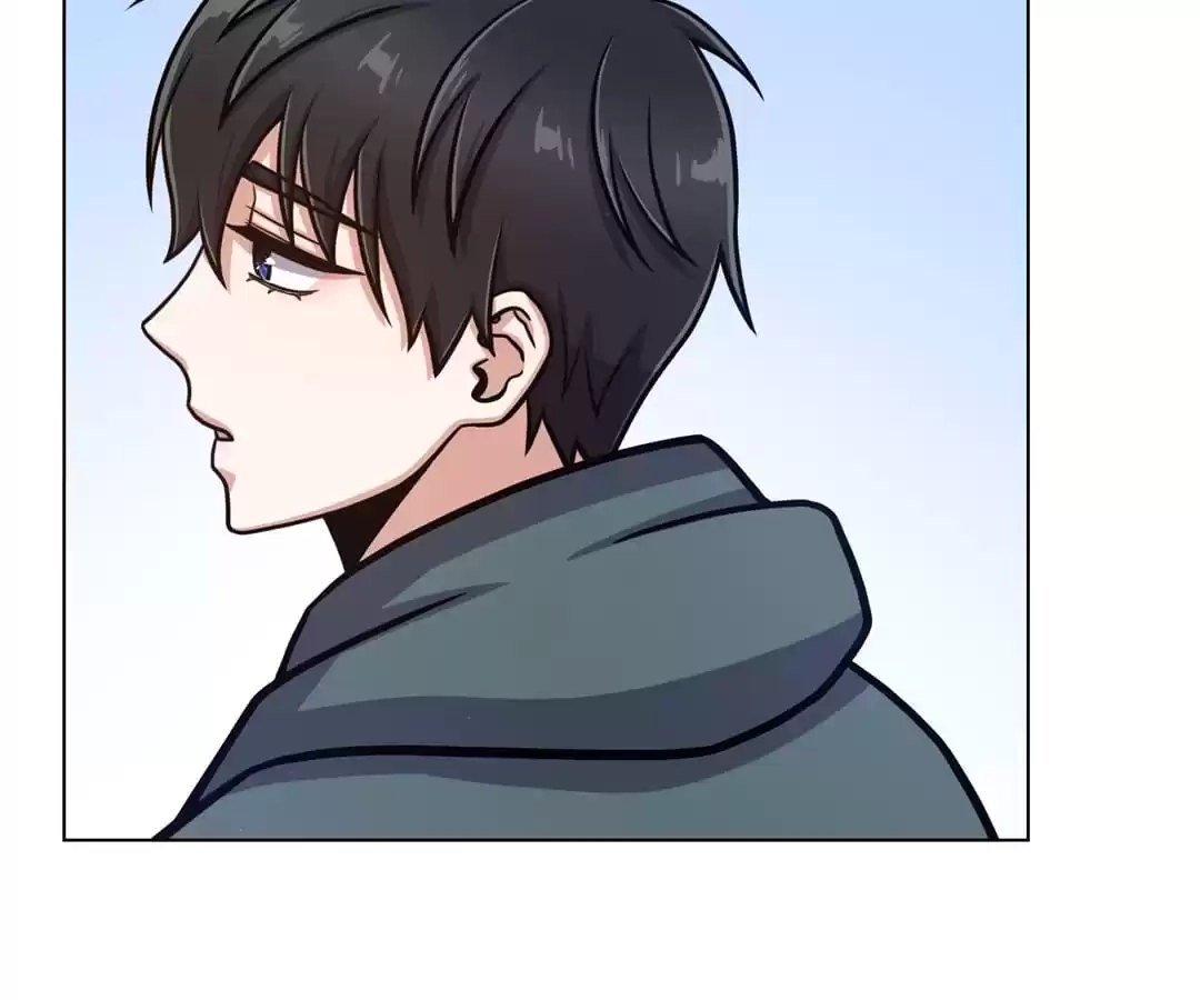 Read Savage Garden chapter 59 image 86 on Lezhin