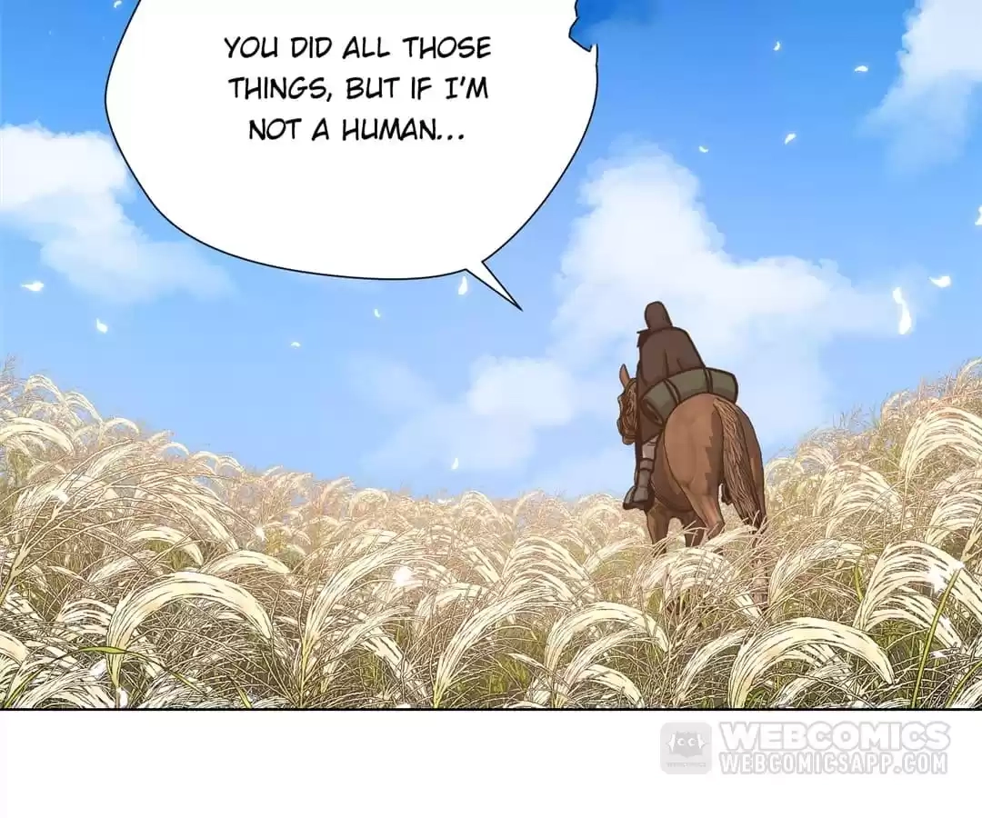 Read Savage Garden chapter 59 image 88 on Lezhin