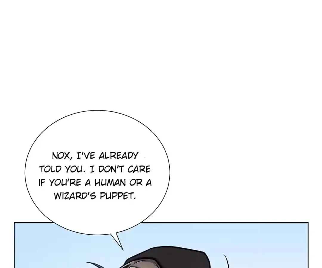 Read Savage Garden chapter 59 image 89 on Lezhin