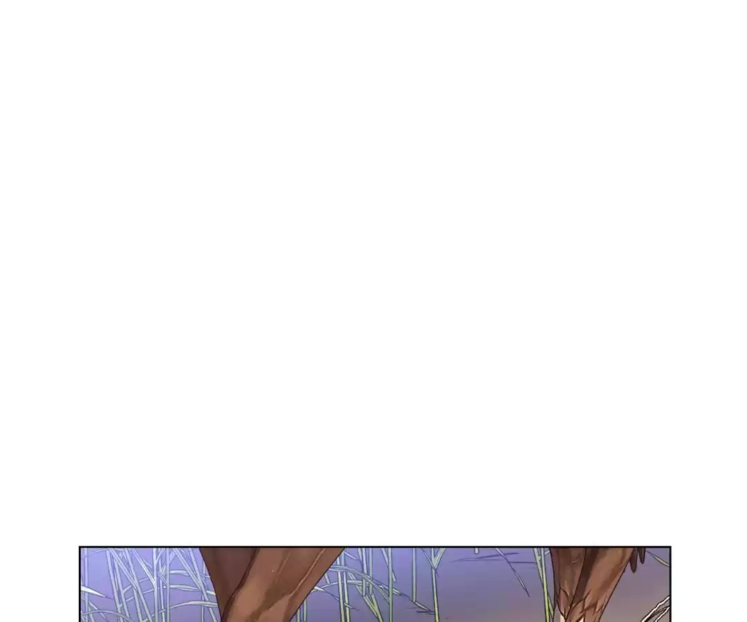 Read Savage Garden chapter 59 image 91 on Lezhin
