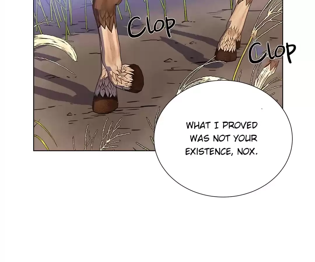 Read Savage Garden chapter 59 image 92 on Lezhin