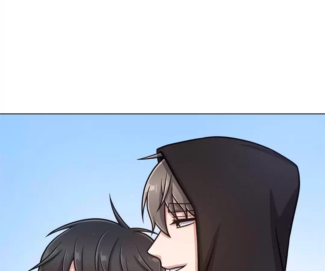 Read Savage Garden chapter 59 image 93 on Lezhin
