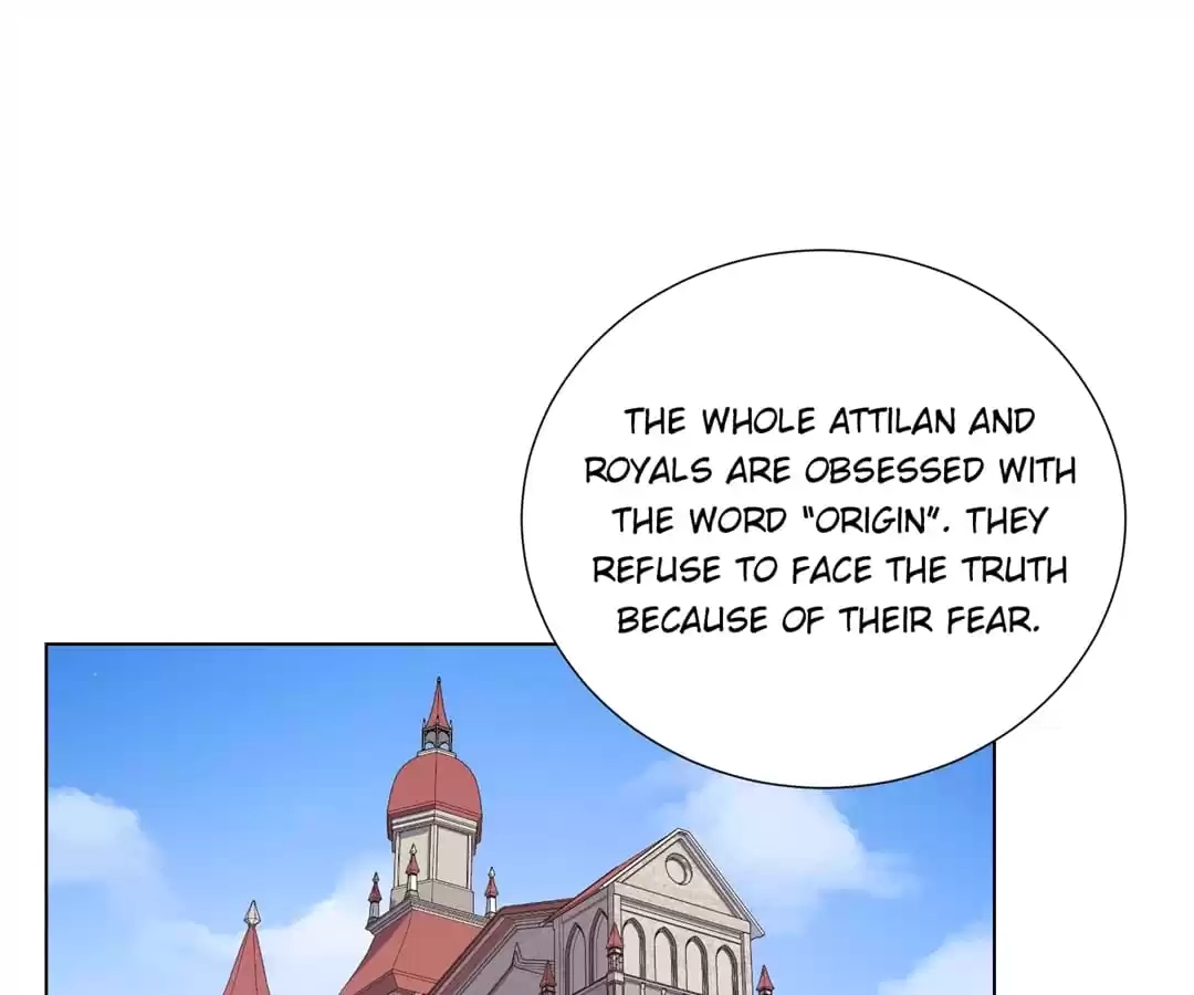 Read Savage Garden chapter 59 image 95 on Lezhin