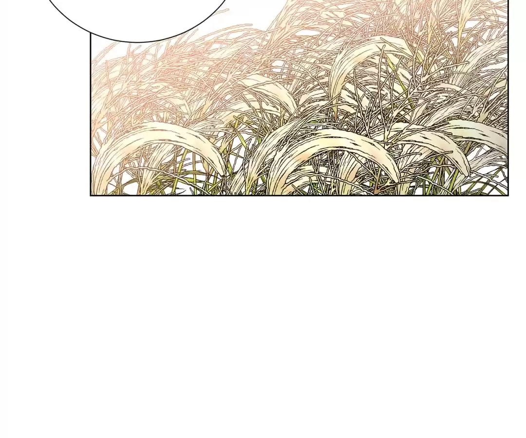 Read Savage Garden chapter 59 image 97 on Lezhin